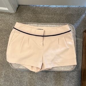 Women’s Express Dress Shorts